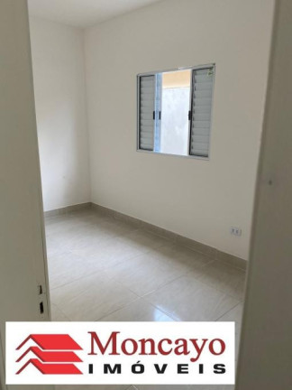 Imagem Casa com 2 Quartos à Venda, 150 m² em Balneário Mar Azul - Caraguatatuba Imagem Casa com 2 Quartos à Venda, 150 m² em Balneário Mar Azul - Caraguatatuba