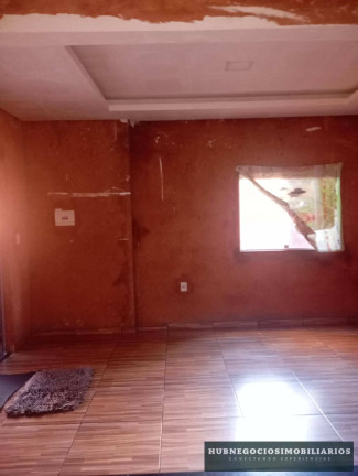 Imagem Casa com 2 Quartos à Venda, 180 m² em Santo Amaro - Montes Claros Imagem Casa com 2 Quartos à Venda, 180 m² em Santo Amaro - Montes Claros