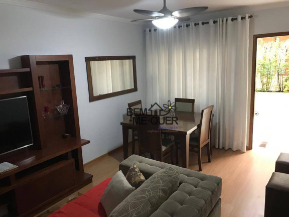 Imagem Sobrado com 2 Quartos à Venda, 70 m² em Parque São Domingos - São Paulo Imagem Sobrado com 2 Quartos à Venda, 70 m² em Parque São Domingos - São Paulo