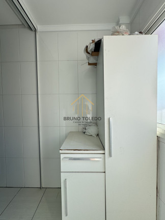Imagem Apartamento com 2 Quartos à Venda, 88 m² em Canto Do Forte - Praia Grande Imagem Apartamento com 2 Quartos à Venda, 88 m² em Canto Do Forte - Praia Grande