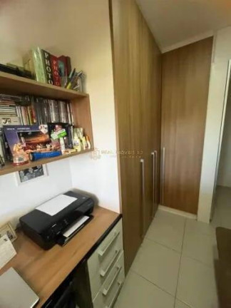 Imagem Apartamento com 3 Quartos à Venda, 120 m² em Recreio Dos Bandeirantes - Rio De Janeiro Imagem Apartamento com 3 Quartos à Venda, 120 m² em Recreio Dos Bandeirantes - Rio De Janeiro