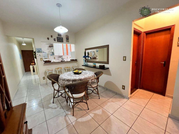 Imagem Apartamento com 2 Quartos à Venda, 95 m² em Canto Do Forte - Praia Grande Imagem Apartamento com 2 Quartos à Venda, 95 m² em Canto Do Forte - Praia Grande