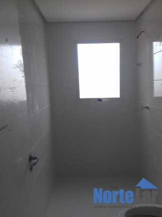 Imagem Apartamento com 2 Quartos à Venda, 55 m² em Recanto Silvestre (fazendinha) - Santana De Parnaíba Imagem Apartamento com 2 Quartos à Venda, 55 m² em Recanto Silvestre (fazendinha) - Santana De Parnaíba
