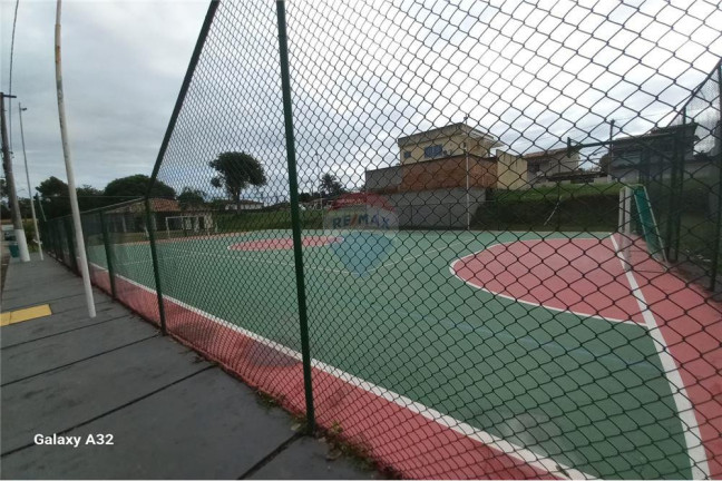 Imagem Terreno à Venda, 220 m² em Bela Vista - Itaboraí Imagem Terreno à Venda, 220 m² em Bela Vista - Itaboraí