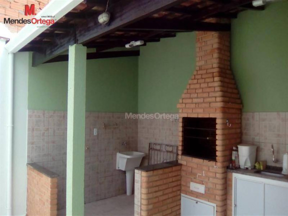 Imagem Casa com 3 Quartos à Venda, 163 m² em Jardim Europa - Votorantim Imagem Casa com 3 Quartos à Venda, 163 m² em Jardim Europa - Votorantim