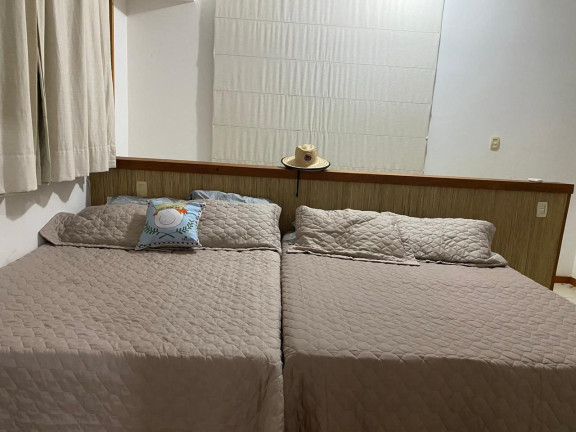 Imagem Casa de Vila com 3 Quartos à Venda, 102 m² em Praia Do Forte - Mata De São João Imagem Casa de Vila com 3 Quartos à Venda, 102 m² em Praia Do Forte - Mata De São João