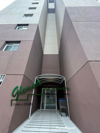 Imagem Apartamento com 2 Quartos para Alugar, 40 m² em Vila Matilde - São Paulo