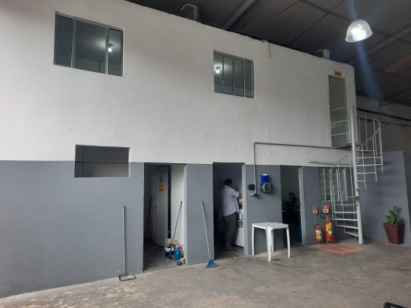 Imagem Imóvel à Venda, 450 m² em Jardim Ana Claudia - Votorantim Imagem Imóvel à Venda, 450 m² em Jardim Ana Claudia - Votorantim