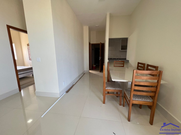 Imagem Cobertura com 3 Quartos à Venda, 166 m² em Parque Vivamar - Ubatuba