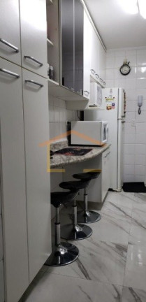 Imagem Apartamento com 3 Quartos à Venda, 79 m² em Tucuruvi - São Paulo Imagem Apartamento com 3 Quartos à Venda, 79 m² em Tucuruvi - São Paulo