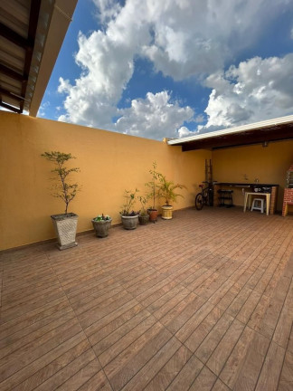 Imagem Cobertura com 2 Quartos à Venda, 117 m² em Santa Rosa De Lima - Sarzedo Imagem Cobertura com 2 Quartos à Venda, 117 m² em Santa Rosa De Lima - Sarzedo