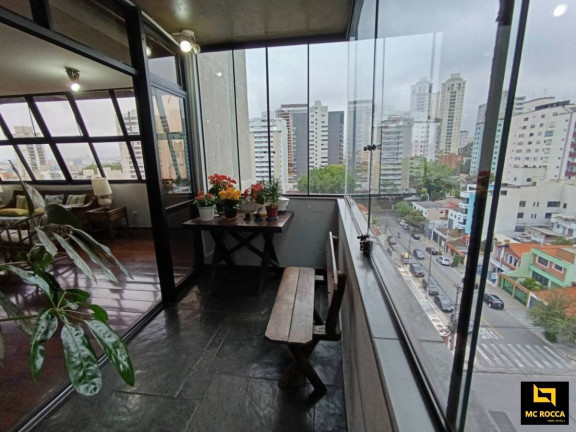 Imagem Apartamento com 4 Quartos à Venda, 268 m² em Rudge Ramos - São Bernardo Do Campo Imagem Apartamento com 4 Quartos à Venda, 268 m² em Rudge Ramos - São Bernardo Do Campo
