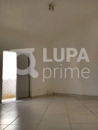 Imagem Casa com 5 Quartos à Venda, 150 m² em Santana - São Paulo