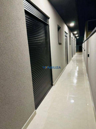 Imagem Casa com 4 Quartos à Venda, 258 m² em Morada Da Praia - Bertioga Imagem Casa com 4 Quartos à Venda, 258 m² em Morada Da Praia - Bertioga