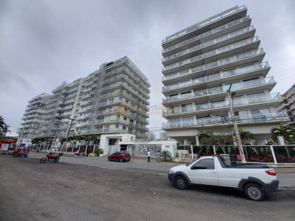 Imagem Apartamento com 3 Quartos à Venda, 93 m² em Recreio Dos Bandeirantes - Rio De Janeiro Imagem Apartamento com 3 Quartos à Venda, 93 m² em Recreio Dos Bandeirantes - Rio De Janeiro