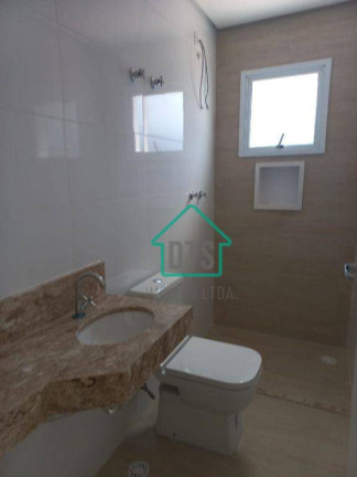 Imagem Casa com 3 Quartos à Venda, 170 m² em Vila Osasco - Osasco Imagem Casa com 3 Quartos à Venda, 170 m² em Vila Osasco - Osasco