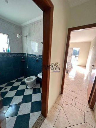Imagem Sobrado com 3 Quartos à Venda ou Locação, 200 m² em Vila Mangalot - São Paulo Imagem Sobrado com 3 Quartos à Venda ou Locação, 200 m² em Vila Mangalot - São Paulo