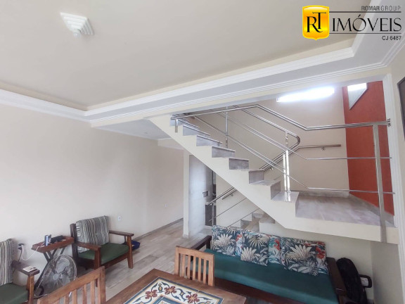 Imagem Casa com 3 Quartos à Venda, 194 m² em Jardim Flamboyant - Cabo Frio Imagem Casa com 3 Quartos à Venda, 194 m² em Jardim Flamboyant - Cabo Frio