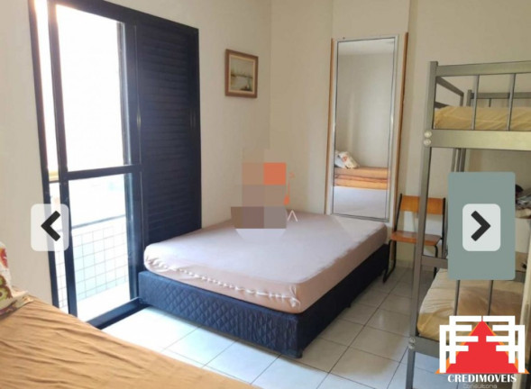 Imagem Apartamento com 3 Quartos à Venda, 74 m² em Aviação - Praia Grande Imagem Apartamento com 3 Quartos à Venda, 74 m² em Aviação - Praia Grande