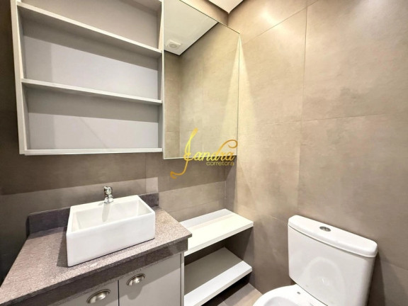 Imagem Apartamento com 2 Quartos à Venda, 71 m² em Atlantida - Xangri-la