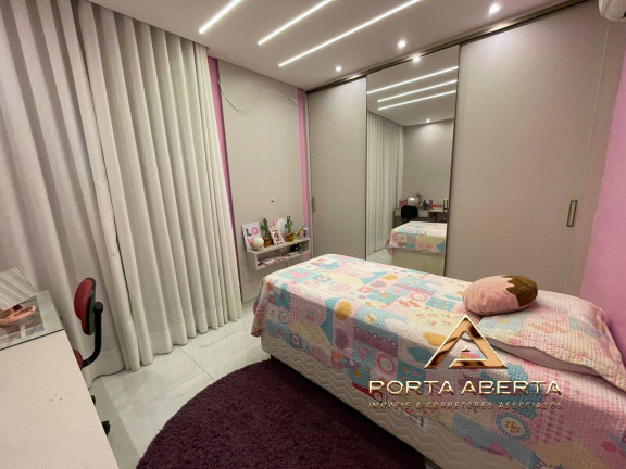 Imagem Casa com 3 Quartos à Venda, em Belvedere - Coronel Fabriciano Imagem Casa com 3 Quartos à Venda, em Belvedere - Coronel Fabriciano