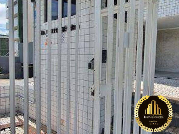 Imagem Apartamento com 4 Quartos à Venda, em Papicu - Fortaleza Imagem Apartamento com 4 Quartos à Venda, em Papicu - Fortaleza