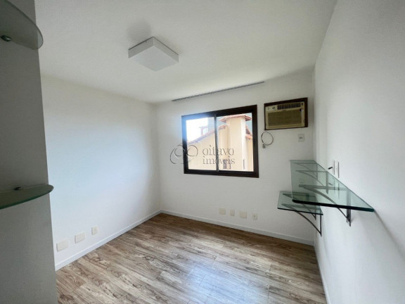 Imagem Apartamento com 3 Quartos à Venda, 170 m² em Cavaleiros - Macaé