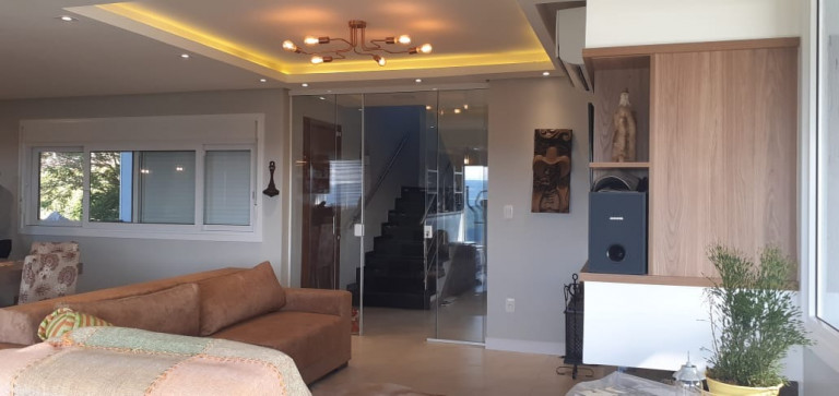 Imagem Imóvel com 2 Quartos à Venda,  em Vila Olinda - Nova Petrópolis
