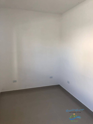 Imagem Casa com 2 Quartos à Venda, 74 m² em Balneário Tupy - Itanhaém