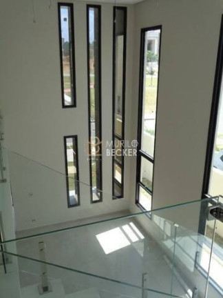 Imagem Casa de Condomínio com 4 Quartos à Venda, 450 m² em Urbanova - São José Dos Campos Imagem Casa de Condomínio com 4 Quartos à Venda, 450 m² em Urbanova - São José Dos Campos