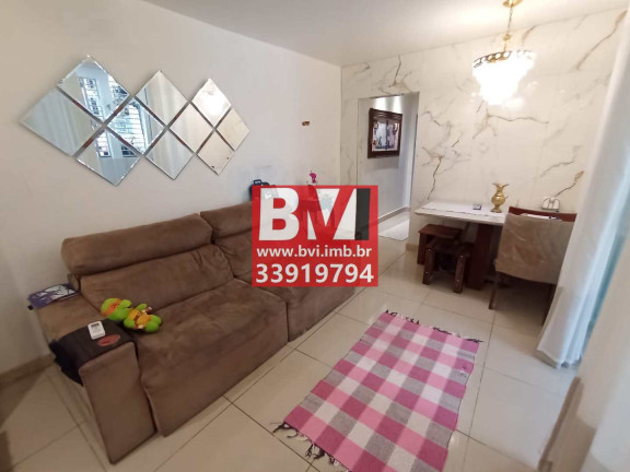 Imagem Apartamento com 2 Quartos à Venda, 91 m² em Braz De Pina - Rio De Janeiro Imagem Apartamento com 2 Quartos à Venda, 91 m² em Braz De Pina - Rio De Janeiro