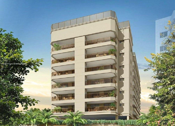 Imagem Apartamento com 2 Quartos à Venda, em Tijuca - Rio De Janeiro Imagem Apartamento com 2 Quartos à Venda, em Tijuca - Rio De Janeiro