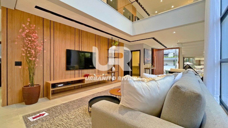 Imagem Casa com 6 Quartos à Venda, 420 m² em Riviera | Módulo 24 - Bertioga
