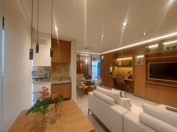 Imagem Imóvel com 1 Quarto à Venda, 51 m² em Cambuí - Campinas Imagem Imóvel com 1 Quarto à Venda, 51 m² em Cambuí - Campinas