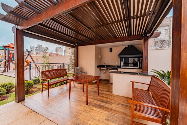 Imagem Apartamento com 4 Quartos à Venda, 283 m² em Ipiranga - São Paulo Imagem Apartamento com 4 Quartos à Venda, 283 m² em Ipiranga - São Paulo