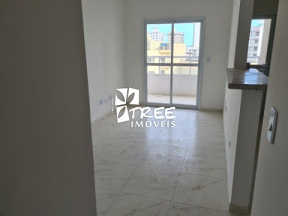 Imagem Apartamento com 2 Quartos à Venda, 62 m² em Vila Caiçara - Praia Grande Imagem Apartamento com 2 Quartos à Venda, 62 m² em Vila Caiçara - Praia Grande