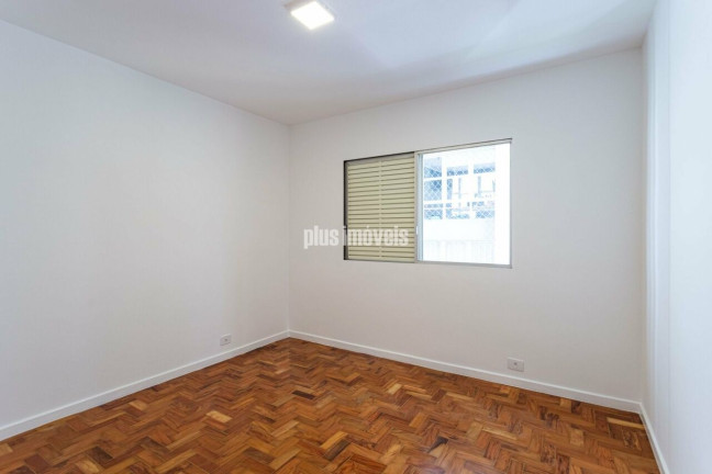 Imagem Apartamento com 3 Quartos à Venda, 125 m² em Jardim Paulista - São Paulo Imagem Apartamento com 3 Quartos à Venda, 125 m² em Jardim Paulista - São Paulo