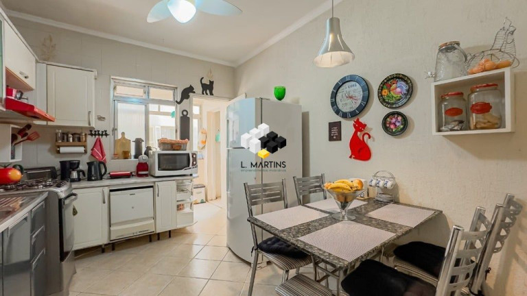 Imagem Apartamento com 3 Quartos à Venda, 120 m² em Farroupilha - Porto Alegre Imagem Apartamento com 3 Quartos à Venda, 120 m² em Farroupilha - Porto Alegre