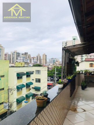 Imagem Apartamento com 3 Quartos à Venda, 140 m² em Praia Da Costa - Vila Velha Imagem Apartamento com 3 Quartos à Venda, 140 m² em Praia Da Costa - Vila Velha