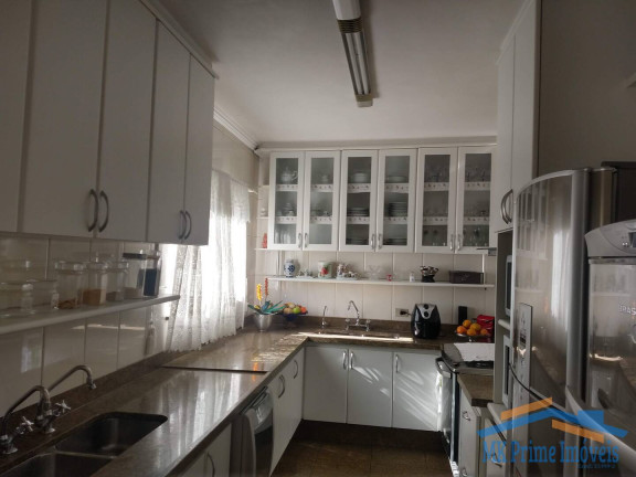 Imagem Sobrado com 3 Quartos à Venda, 512 m² em Parque Dos Príncipes - São Paulo Imagem Sobrado com 3 Quartos à Venda, 512 m² em Parque Dos Príncipes - São Paulo