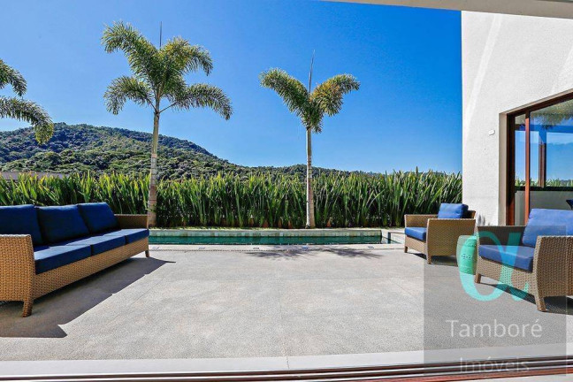 Imagem Casa com 4 Quartos à Venda, 495 m² em Tamboré - Santana De Parnaíba Imagem Casa com 4 Quartos à Venda, 495 m² em Tamboré - Santana De Parnaíba