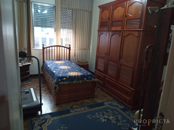 Imagem Apartamento com 4 Quartos à Venda, 150 m² em Copacabana - Rio De Janeiro Imagem Apartamento com 4 Quartos à Venda, 150 m² em Copacabana - Rio De Janeiro