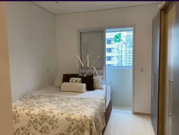 Imagem Apartamento com 2 Quartos à Venda, 91 m² em Pompéia - Santos Imagem Apartamento com 2 Quartos à Venda, 91 m² em Pompéia - Santos