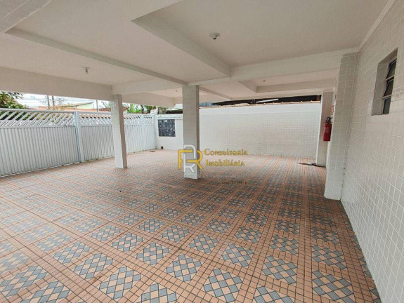 Imagem Casa com 2 Quartos à Venda, 58 m² em Mirim - Praia Grande Imagem Casa com 2 Quartos à Venda, 58 m² em Mirim - Praia Grande