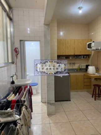 Imagem Apartamento com 2 Quartos à Venda, 82 m² em Vila Isabel - Rio De Janeiro Imagem Apartamento com 2 Quartos à Venda, 82 m² em Vila Isabel - Rio De Janeiro