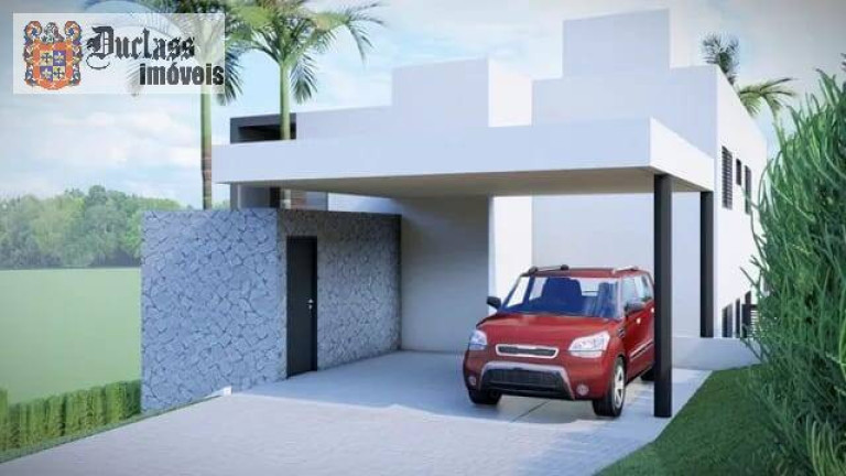 Imagem Terreno à Venda, 1.000 m² em Residencial Santa Fé Ii - Joanópolis Imagem Terreno à Venda, 1.000 m² em Residencial Santa Fé Ii - Joanópolis
