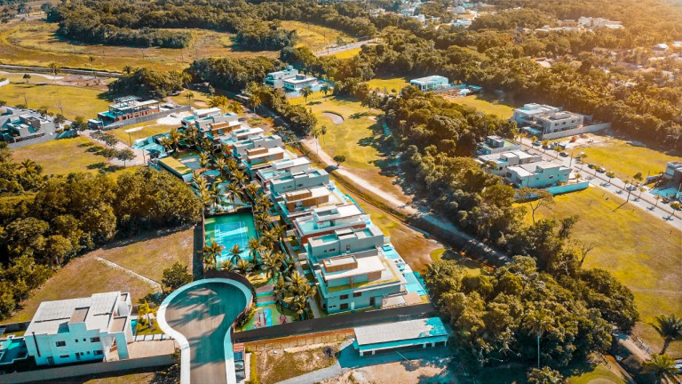 Imagem Imóvel com 7 Quartos à Venda, 1.474 m² em Riviera - Bertioga