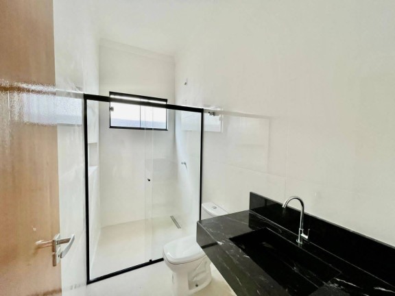 Imagem Casa com 3 Quartos à Venda, 360 m² em Estância Itaguaí - Caldas Novas Imagem Casa com 3 Quartos à Venda, 360 m² em Estância Itaguaí - Caldas Novas