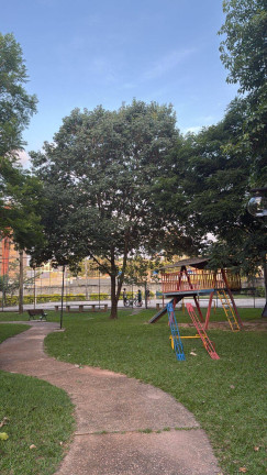 Imagem Apartamento com 3 Quartos à Venda, 80 m² em Jardim Pitangueiras Ii - Jundiaí