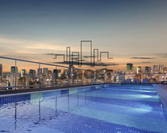 Imagem Imóvel com 3 Quartos à Venda, 79 m² em Butantã - São Paulo Imagem Imóvel com 3 Quartos à Venda, 79 m² em Butantã - São Paulo